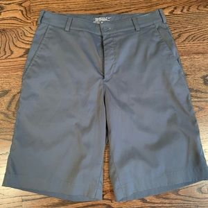 Men’s Nike Golf Shorts